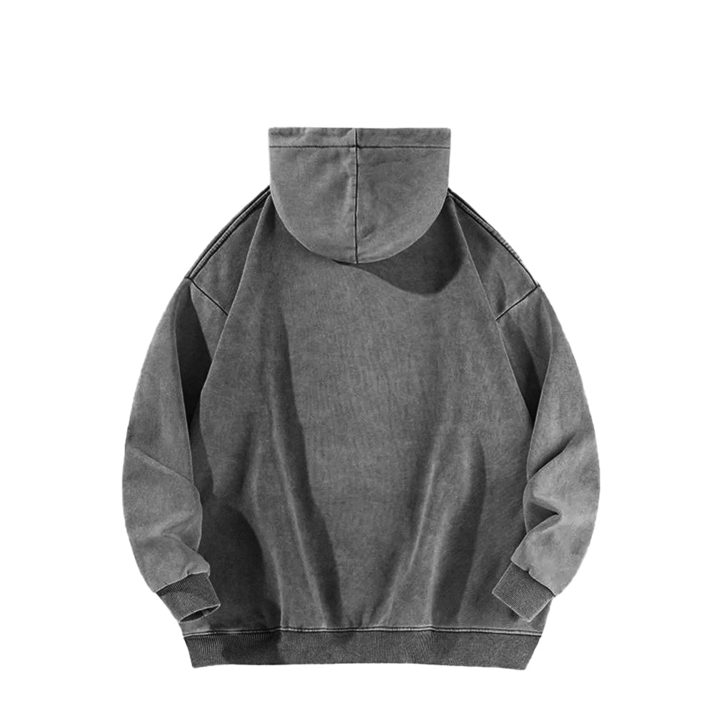 https://custom.jomalls.com/shengchengtu/xiaoguotu/20260522/1779436372562XQ5qHihNiT0unMNf.jpg