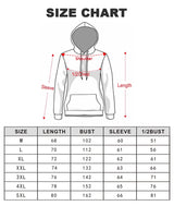 https://custom.jomalls.com/shengchengtu/xiaoguotu/20260522/17794363749415QkRlTbN8apKt96r.jpg