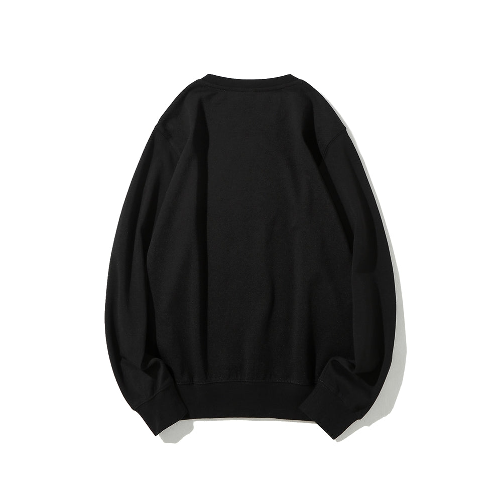 https://custom.jomalls.com/shengchengtu/xiaoguotu/20260522/1779437131645h9IPzsvKqw4KZhtd.jpg