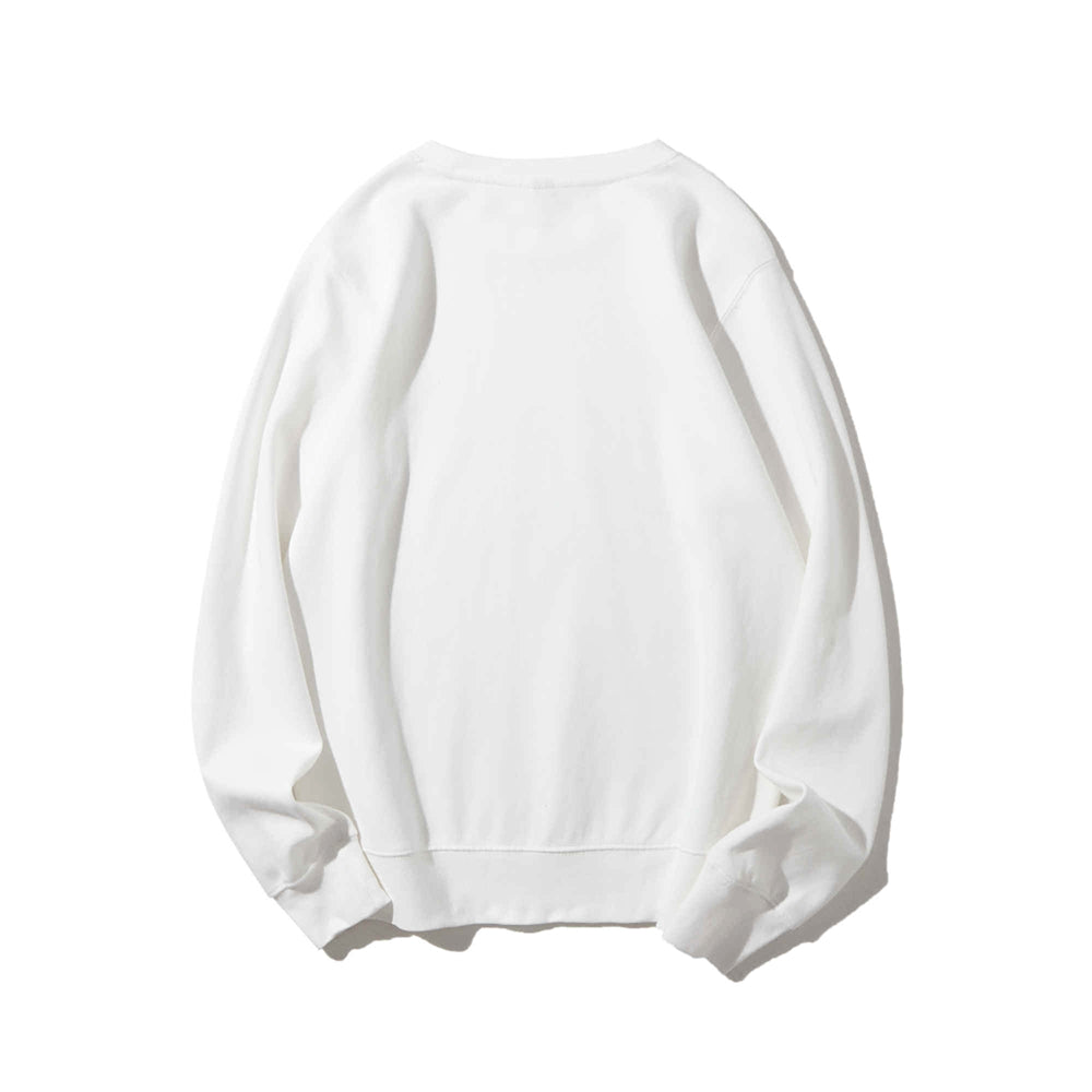 https://custom.jomalls.com/shengchengtu/xiaoguotu/20260522/1779437131749G7S5PQVHknauqCHK.jpg