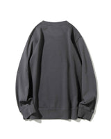 https://custom.jomalls.com/shengchengtu/xiaoguotu/20260522/1779437131868tEUv2fUqDKeqX7aZ.jpg