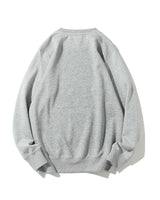 https://custom.jomalls.com/shengchengtu/xiaoguotu/20260522/1779437134438Bfo2LHtOcb6ATT6C.jpg