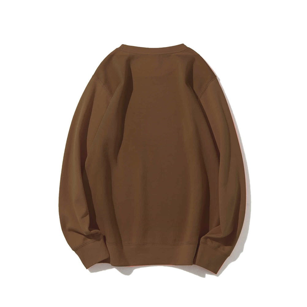 https://custom.jomalls.com/shengchengtu/xiaoguotu/20260522/17794371389519CRcgTGIaRu3NU5N.jpg