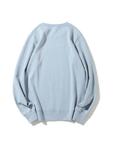 https://custom.jomalls.com/shengchengtu/xiaoguotu/20260522/1779437145198TOqVyQvbxaTOWi2i.jpg