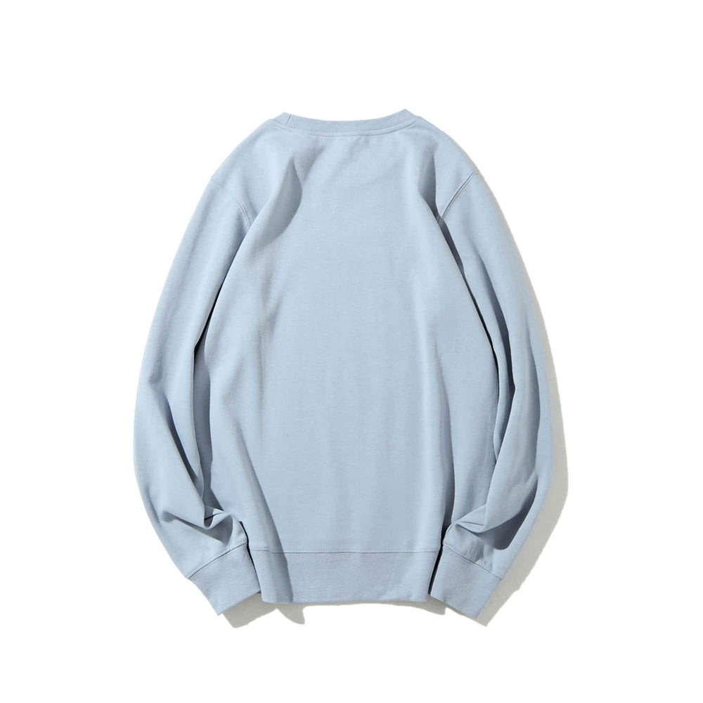 https://custom.jomalls.com/shengchengtu/xiaoguotu/20260522/1779437145198TOqVyQvbxaTOWi2i.jpg