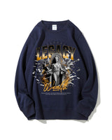 https://custom.jomalls.com/shengchengtu/xiaoguotu/20260522/1779437145237VBzoiKvgkkAt6OOd.jpg