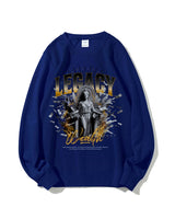 https://custom.jomalls.com/shengchengtu/xiaoguotu/20260522/1779437145360MXPniGuenWN8HuVg.jpg