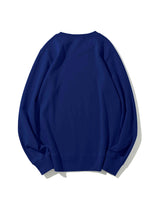 https://custom.jomalls.com/shengchengtu/xiaoguotu/20260522/177943714542957g8tpAocHT0TpqN.jpg