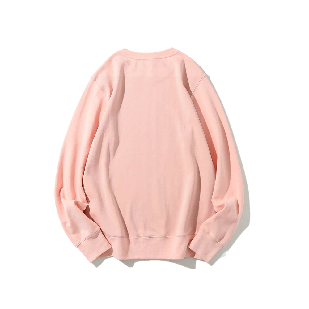 https://custom.jomalls.com/shengchengtu/xiaoguotu/20260522/177943715107830XTENCTrh5aTuo8.jpg