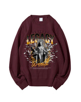 https://custom.jomalls.com/shengchengtu/xiaoguotu/20260522/1779437153494yDycmLwBOlTZMxtr.jpg