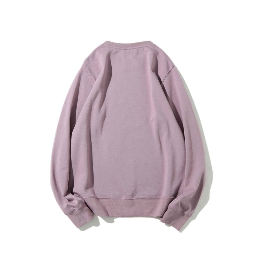 https://custom.jomalls.com/shengchengtu/xiaoguotu/20260522/1779437156940VQKl6eKVeMeM2pE8.jpg