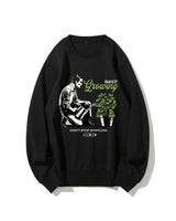 https://custom.jomalls.com/shengchengtu/xiaoguotu/20260522/1779437390108wO308vLhT4DUlN4A.jpg