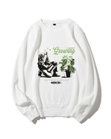 https://custom.jomalls.com/shengchengtu/xiaoguotu/20260522/1779437390224OE3JWJ6dX3O1myaC.jpg