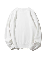 https://custom.jomalls.com/shengchengtu/xiaoguotu/20260522/1779437390260L9r35XG5P4dVodG6.jpg
