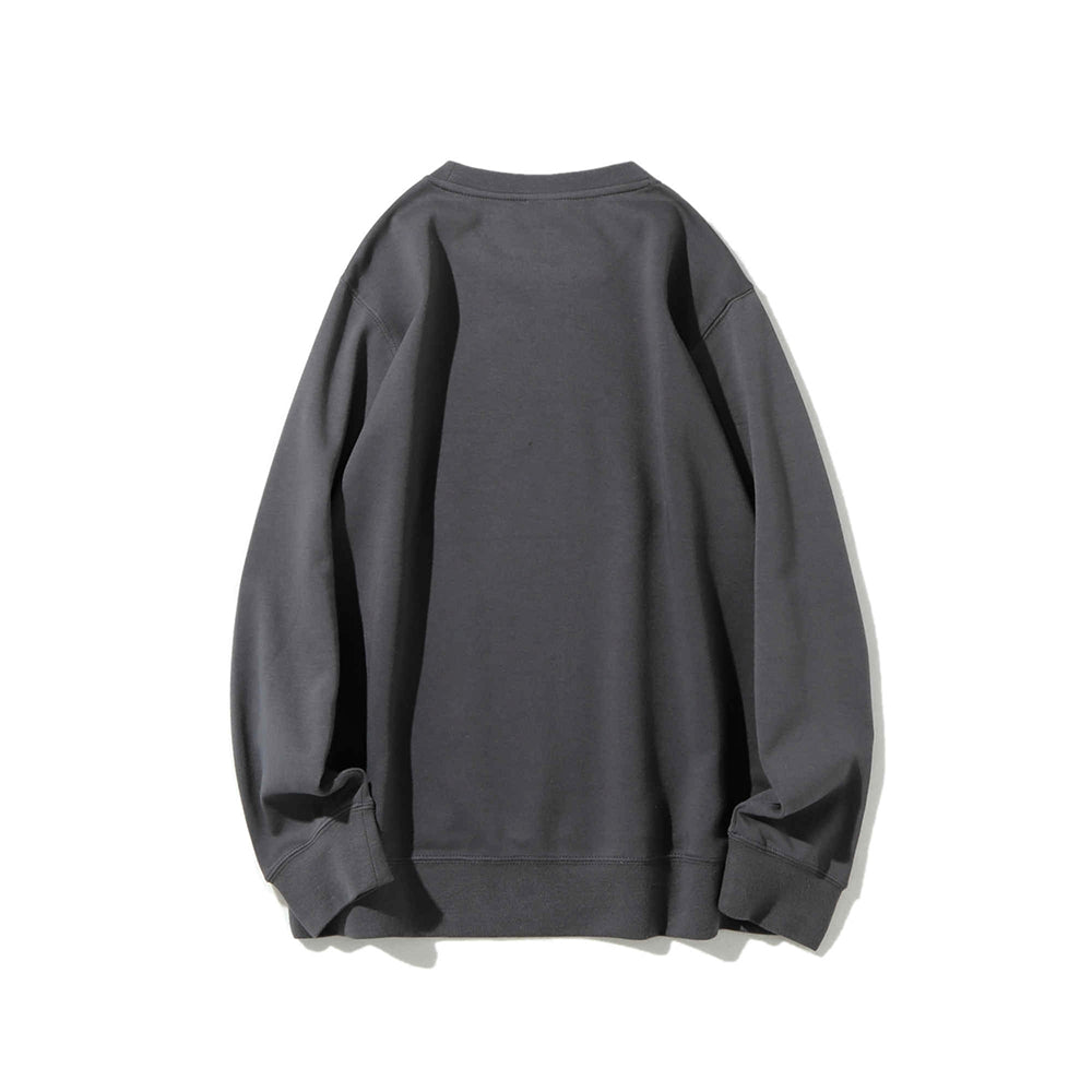https://custom.jomalls.com/shengchengtu/xiaoguotu/20260522/1779437391348nVe9fiT6HfSTCxbf.jpg