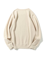 https://custom.jomalls.com/shengchengtu/xiaoguotu/20260522/1779437392415lwOuT8VODUXxEoWy.jpg