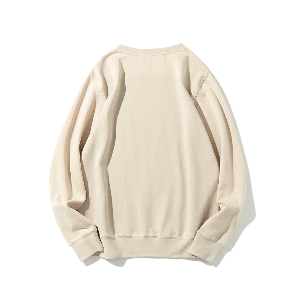 https://custom.jomalls.com/shengchengtu/xiaoguotu/20260522/1779437392415lwOuT8VODUXxEoWy.jpg