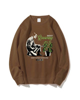 https://custom.jomalls.com/shengchengtu/xiaoguotu/20260522/1779437392496sBxxWgAyQJNNaTRU.jpg