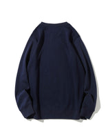 https://custom.jomalls.com/shengchengtu/xiaoguotu/20260522/17794373937516JQ2EdxrWnega6Pw.jpg