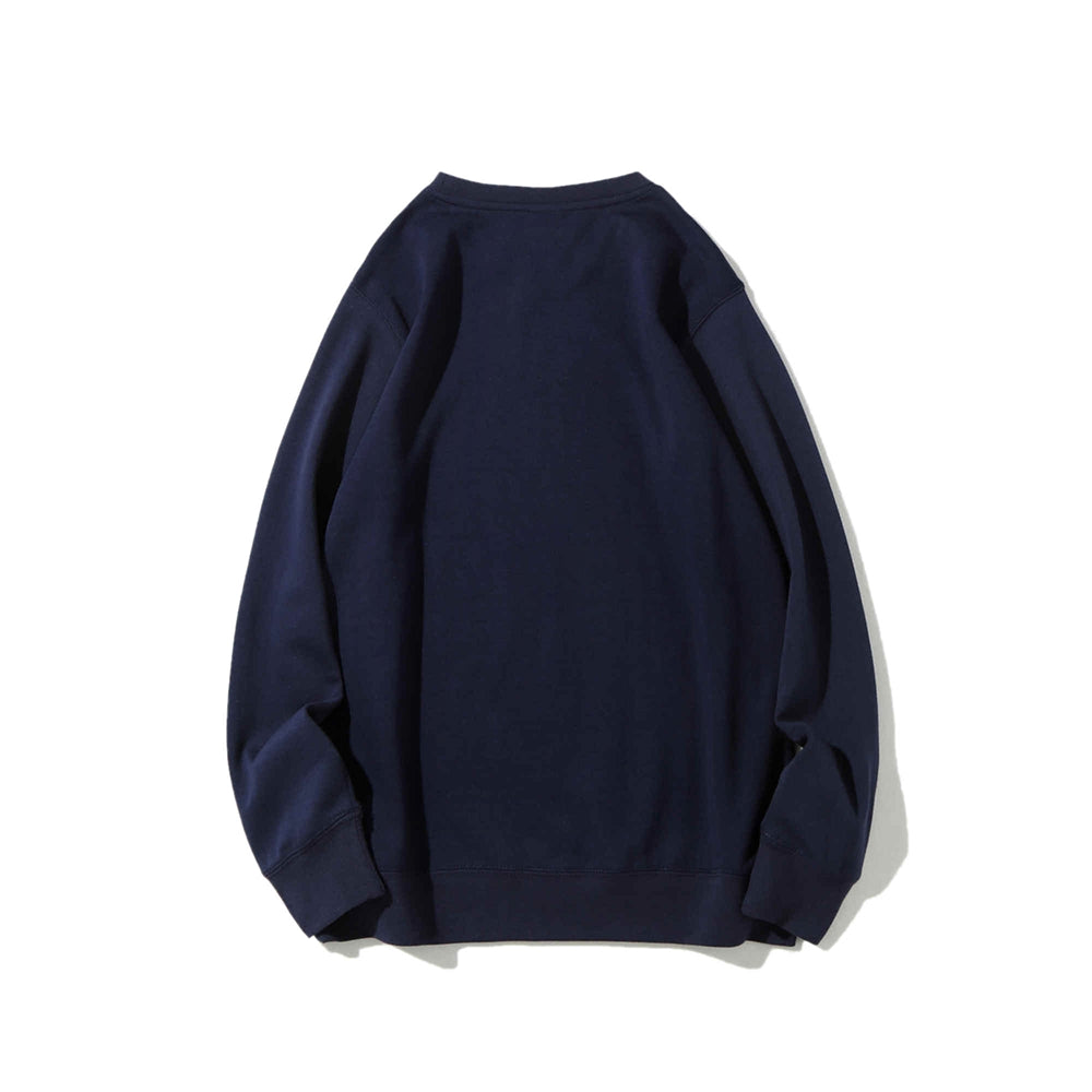https://custom.jomalls.com/shengchengtu/xiaoguotu/20260522/17794373937516JQ2EdxrWnega6Pw.jpg