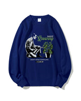 https://custom.jomalls.com/shengchengtu/xiaoguotu/20260522/1779437393789WEgpTubzM5lAVCha.jpg