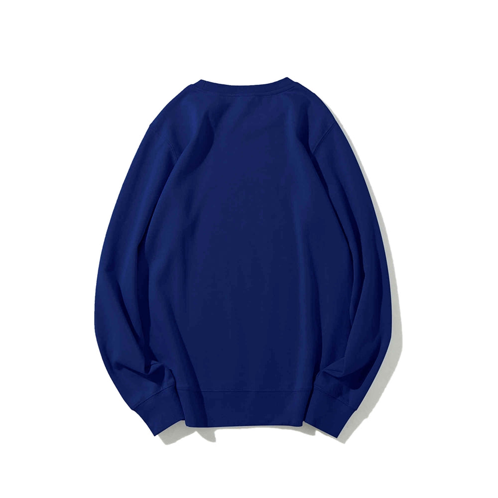 https://custom.jomalls.com/shengchengtu/xiaoguotu/20260522/1779437394005VoiWq3BSGPwIUXB8.jpg
