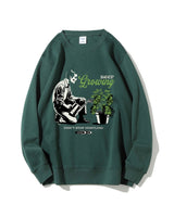 https://custom.jomalls.com/shengchengtu/xiaoguotu/20260522/1779437394458pzpekCOokxkODKDt.jpg