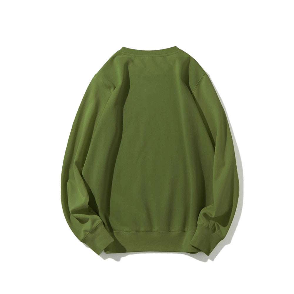 https://custom.jomalls.com/shengchengtu/xiaoguotu/20260522/17794373949800vwzExf0RzE8HPCW.jpg