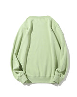 https://custom.jomalls.com/shengchengtu/xiaoguotu/20260522/1779437395741Frf8pk6ZSTZRMXzT.jpg