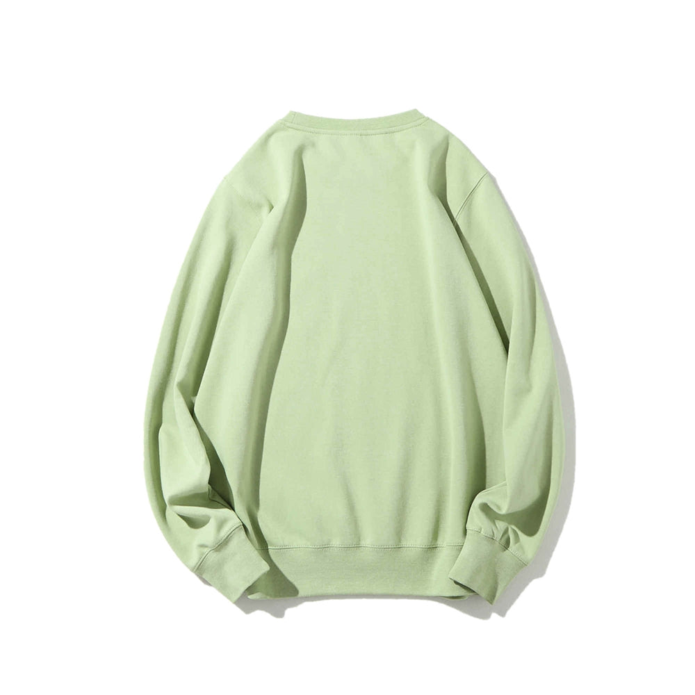 https://custom.jomalls.com/shengchengtu/xiaoguotu/20260522/1779437395741Frf8pk6ZSTZRMXzT.jpg