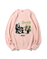 https://custom.jomalls.com/shengchengtu/xiaoguotu/20260522/1779437395919ru8JoHzSdTfrm1u9.jpg