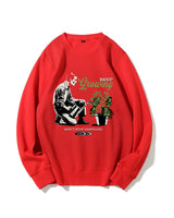 https://custom.jomalls.com/shengchengtu/xiaoguotu/20260522/1779437396903UWah5T2SMqJtM5Ji.jpg