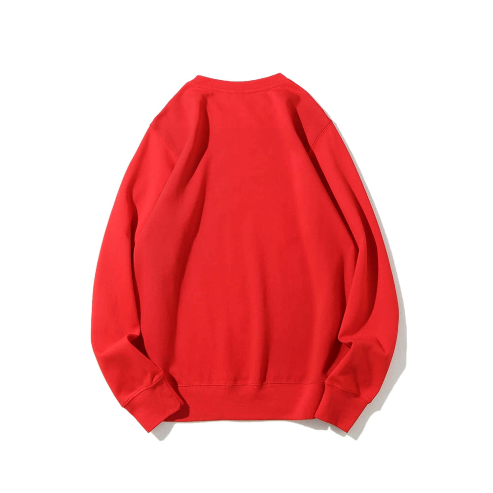 https://custom.jomalls.com/shengchengtu/xiaoguotu/20260522/1779437397752e6PdHTR1DVEJ9QwZ.jpg