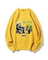 https://custom.jomalls.com/shengchengtu/xiaoguotu/20260522/1779437397824bSC8mH1lIypbAbGD.jpg