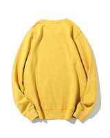 https://custom.jomalls.com/shengchengtu/xiaoguotu/20260522/1779437398117kPHcRObXM6pnfpbq.jpg