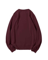 https://custom.jomalls.com/shengchengtu/xiaoguotu/20260522/1779437398584GKWXZUr85Fr6cJJN.jpg