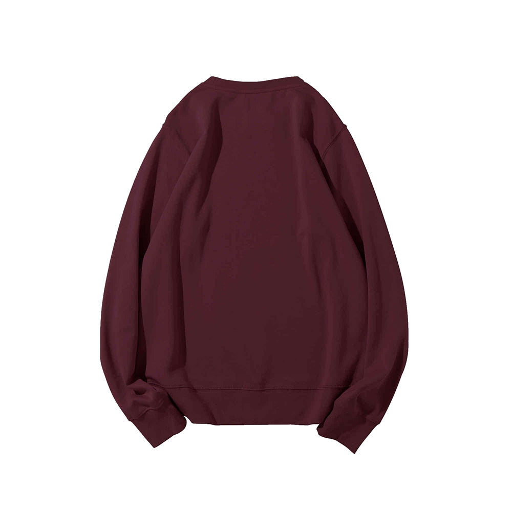 https://custom.jomalls.com/shengchengtu/xiaoguotu/20260522/1779437398584GKWXZUr85Fr6cJJN.jpg