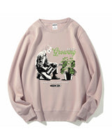 https://custom.jomalls.com/shengchengtu/xiaoguotu/20260522/1779437398638fvFSfKNfKnhOAK4f.jpg