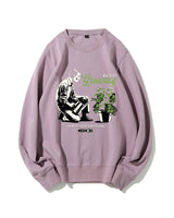 https://custom.jomalls.com/shengchengtu/xiaoguotu/20260522/1779437398805WXecHnKN7P27EvgF.jpg