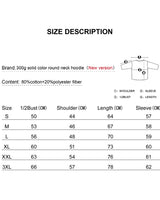 https://custom.jomalls.com/shengchengtu/xiaoguotu/20260522/1779437399550OE95AW9nX73td19W.jpg