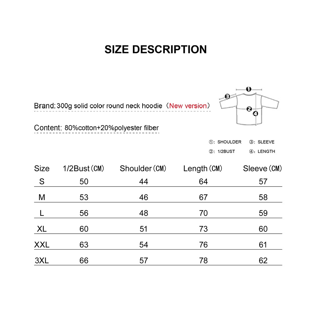 https://custom.jomalls.com/shengchengtu/xiaoguotu/20260522/1779437399550OE95AW9nX73td19W.jpg