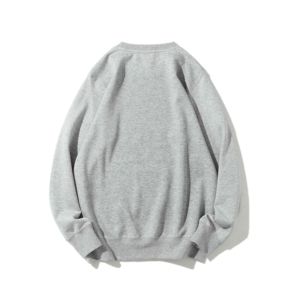 https://custom.jomalls.com/shengchengtu/xiaoguotu/20260522/177943760172629PNRuwDTosqXNMN.jpg