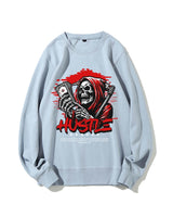 https://custom.jomalls.com/shengchengtu/xiaoguotu/20260522/1779437602519PxzI15HWQJAcQSd4.jpg