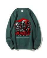 https://custom.jomalls.com/shengchengtu/xiaoguotu/20260522/1779437603383b92H0lBfQ8OIhWTM.jpg