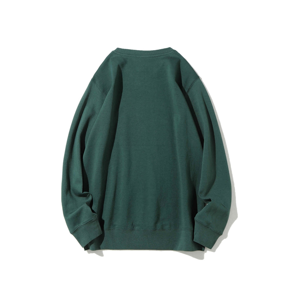 https://custom.jomalls.com/shengchengtu/xiaoguotu/20260522/1779437603703K3d2heVlyzDDRcBp.jpg