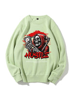 https://custom.jomalls.com/shengchengtu/xiaoguotu/20260522/1779437604182sxBZOOXfOzL7ahgO.jpg