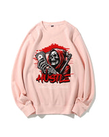 https://custom.jomalls.com/shengchengtu/xiaoguotu/20260522/17794376053444zcvTCFG6NNG8eOb.jpg