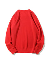 https://custom.jomalls.com/shengchengtu/xiaoguotu/20260522/177943760616699lWphgwn3oTQL2F.jpg