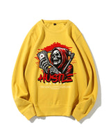 https://custom.jomalls.com/shengchengtu/xiaoguotu/20260522/1779437606206vwlm3V2eelNXZspD.jpg