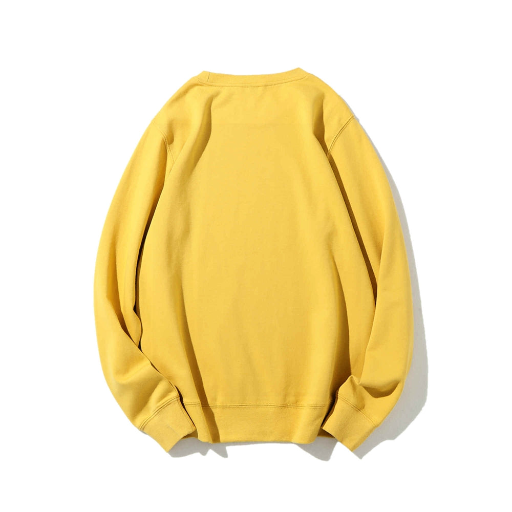 https://custom.jomalls.com/shengchengtu/xiaoguotu/20260522/1779437606246xQCNP1wEcEwzzHsM.jpg